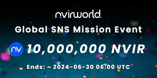 🎉 Join us $117,880 SNS Mining Event